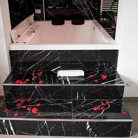 Cs Luxury House Apartment